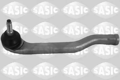 накрайник на напречна кормилна щанга SASIC 7674016