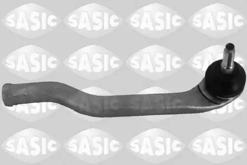 накрайник на напречна кормилна щанга SASIC 7674017