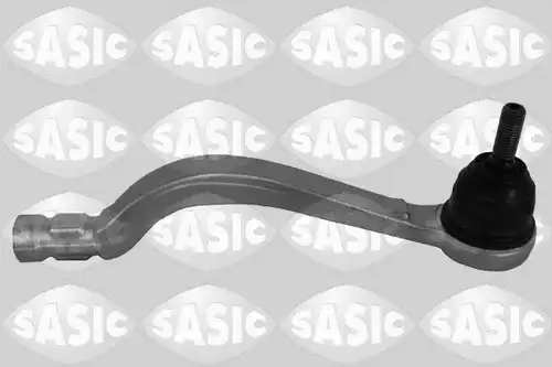 накрайник на напречна кормилна щанга SASIC 7674019