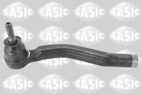 накрайник на напречна кормилна щанга SASIC 7674020