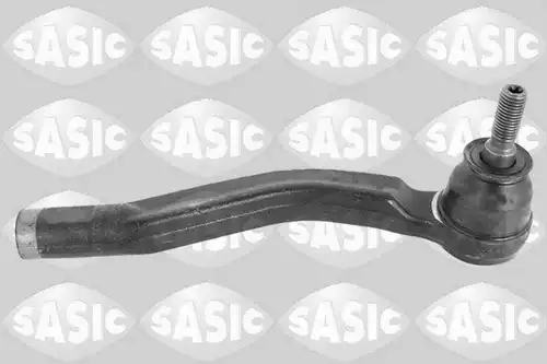 накрайник на напречна кормилна щанга SASIC 7674021