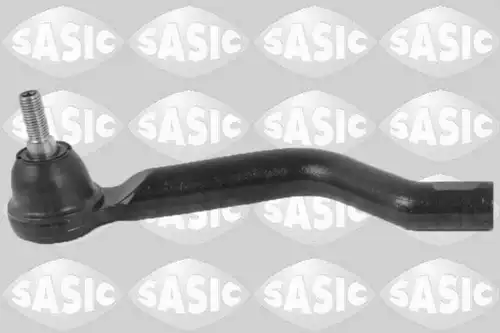 накрайник на напречна кормилна щанга SASIC 7674025