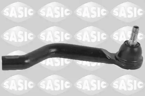 накрайник на напречна кормилна щанга SASIC 7674026