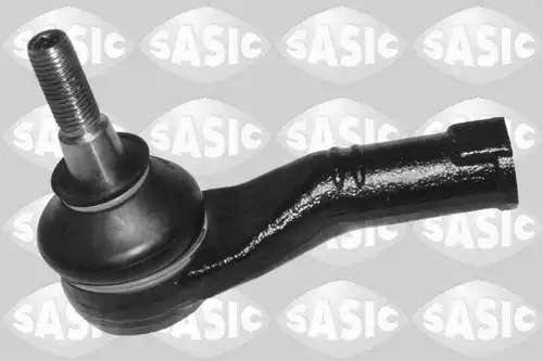 накрайник на напречна кормилна щанга SASIC 7674029