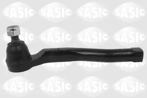 накрайник на напречна кормилна щанга SASIC 7676005