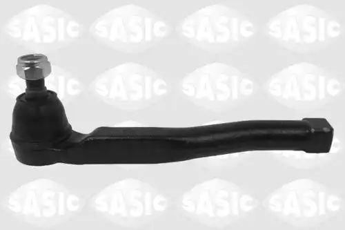 накрайник на напречна кормилна щанга SASIC 7676007