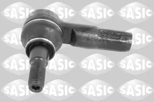 накрайник на напречна кормилна щанга SASIC 7676010