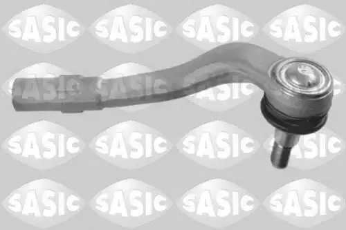 накрайник на напречна кормилна щанга SASIC 7676011
