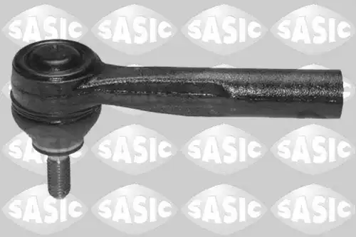 накрайник на напречна кормилна щанга SASIC 7676013