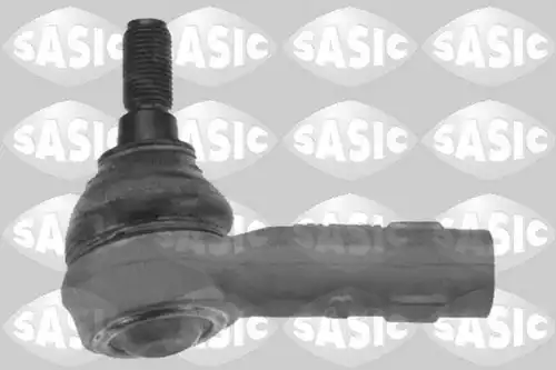 накрайник на напречна кормилна щанга SASIC 7676022