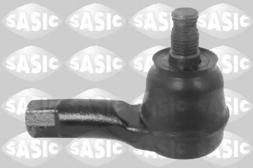 накрайник на напречна кормилна щанга SASIC 7676023