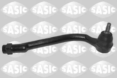 накрайник на напречна кормилна щанга SASIC 7676029