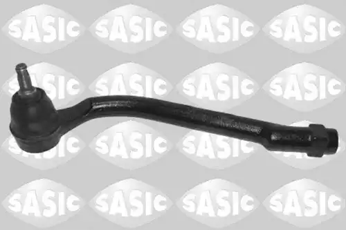 накрайник на напречна кормилна щанга SASIC 7676030