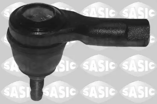 накрайник на напречна кормилна щанга SASIC 7676031