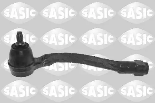 накрайник на напречна кормилна щанга SASIC 7676032