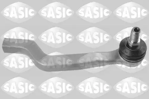 накрайник на напречна кормилна щанга SASIC 7676033