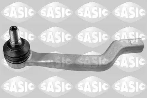 накрайник на напречна кормилна щанга SASIC 7676034