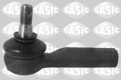 накрайник на напречна кормилна щанга SASIC 7676035
