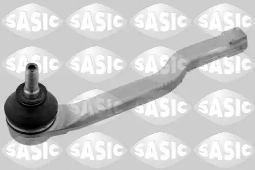 накрайник на напречна кормилна щанга SASIC 7676038