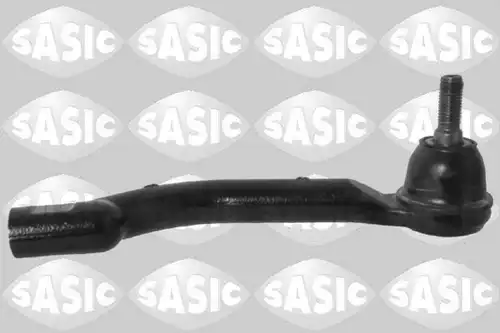 накрайник на напречна кормилна щанга SASIC 7676039
