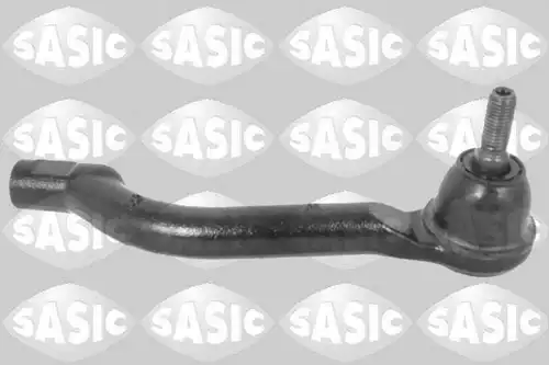 накрайник на напречна кормилна щанга SASIC 7676040