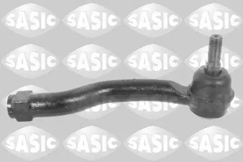 накрайник на напречна кормилна щанга SASIC 7676041