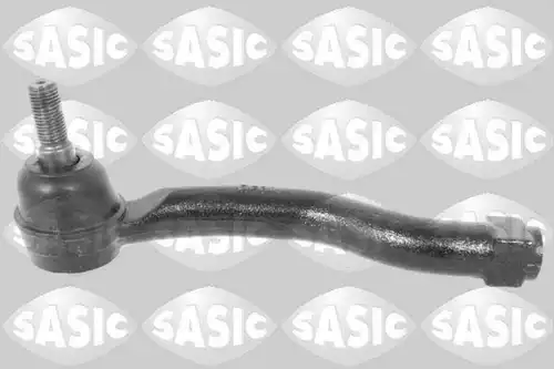 накрайник на напречна кормилна щанга SASIC 7676042