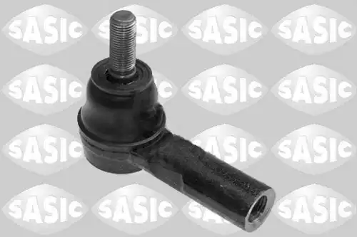 накрайник на напречна кормилна щанга SASIC 7676043