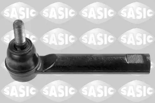 накрайник на напречна кормилна щанга SASIC 7676044