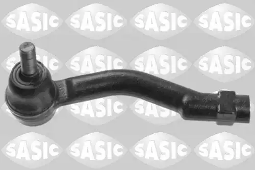 накрайник на напречна кормилна щанга SASIC 7676047