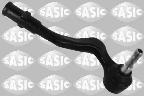 накрайник на напречна кормилна щанга SASIC 7676052