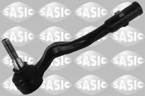 накрайник на напречна кормилна щанга SASIC 7676053