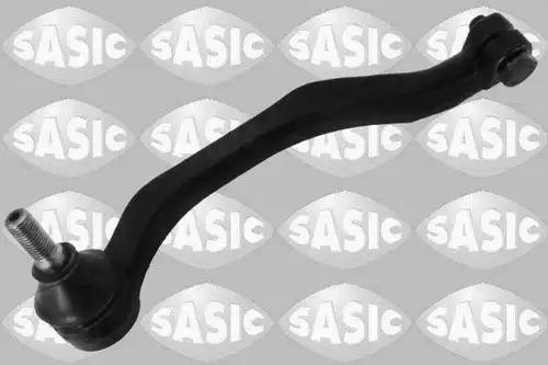 накрайник на напречна кормилна щанга SASIC 7676054