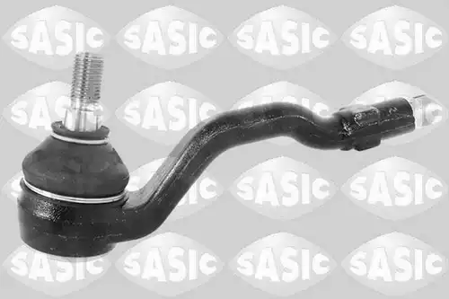 накрайник на напречна кормилна щанга SASIC 7676057