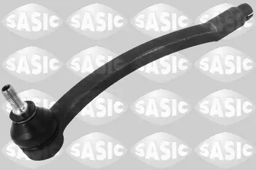 накрайник на напречна кормилна щанга SASIC 7676059