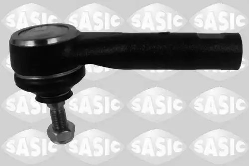 накрайник на напречна кормилна щанга SASIC 7676064