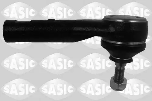накрайник на напречна кормилна щанга SASIC 7676065