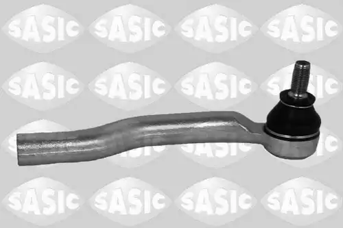 накрайник на напречна кормилна щанга SASIC 7676070