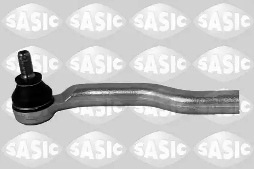 накрайник на напречна кормилна щанга SASIC 7676071