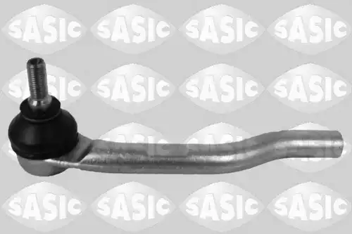накрайник на напречна кормилна щанга SASIC 7676072