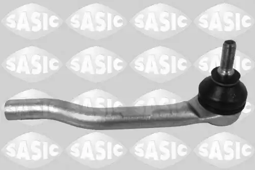 накрайник на напречна кормилна щанга SASIC 7676073