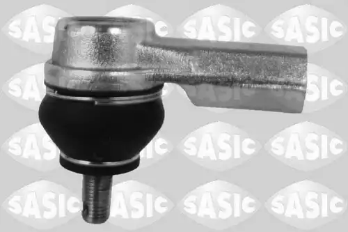 накрайник на напречна кормилна щанга SASIC 7676074
