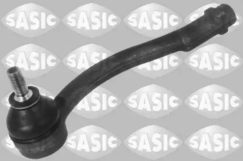 накрайник на напречна кормилна щанга SASIC 7676081
