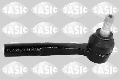 накрайник на напречна кормилна щанга SASIC 7676083