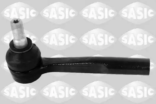 накрайник на напречна кормилна щанга SASIC 7676084