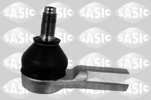 накрайник на напречна кормилна щанга SASIC 7676085