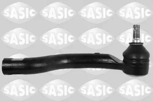 накрайник на напречна кормилна щанга SASIC 7676087