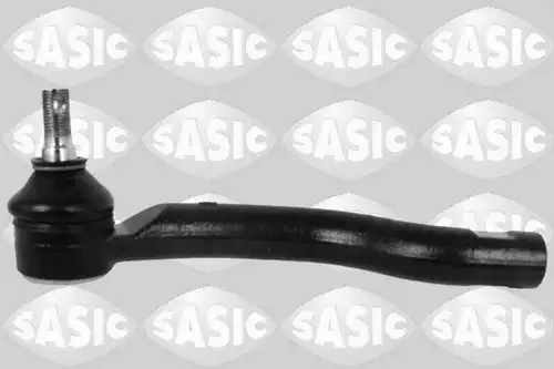 накрайник на напречна кормилна щанга SASIC 7676088