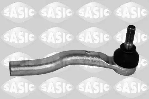 накрайник на напречна кормилна щанга SASIC 7676089