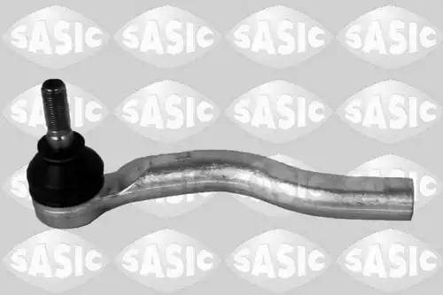 накрайник на напречна кормилна щанга SASIC 7676090